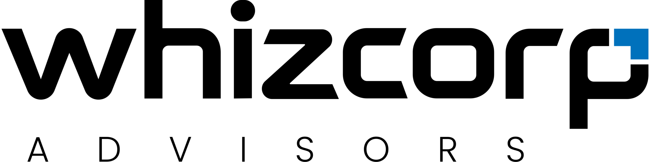 No alt text